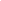 01 slider bg with bulb